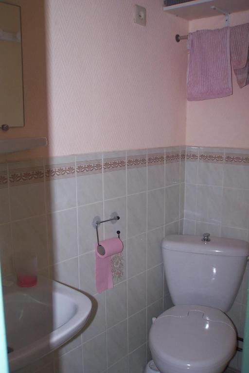 Le Moulin Du Bignon Bed & Breakfast Lassy Room photo